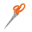 18494 / Tijera 8-1/2' de acero inoxidable para costura, Truper