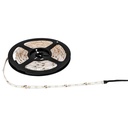 46368 / Tira de LED de 5 m 18 W para interior y exterior luz de día, Volteck