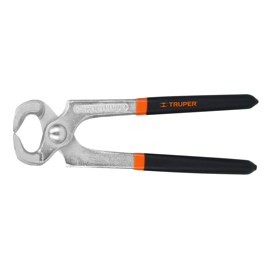 17385 / Tenaza para carpintero 6', Truper