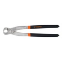 17520 / Tenaza de armador 9', Truper