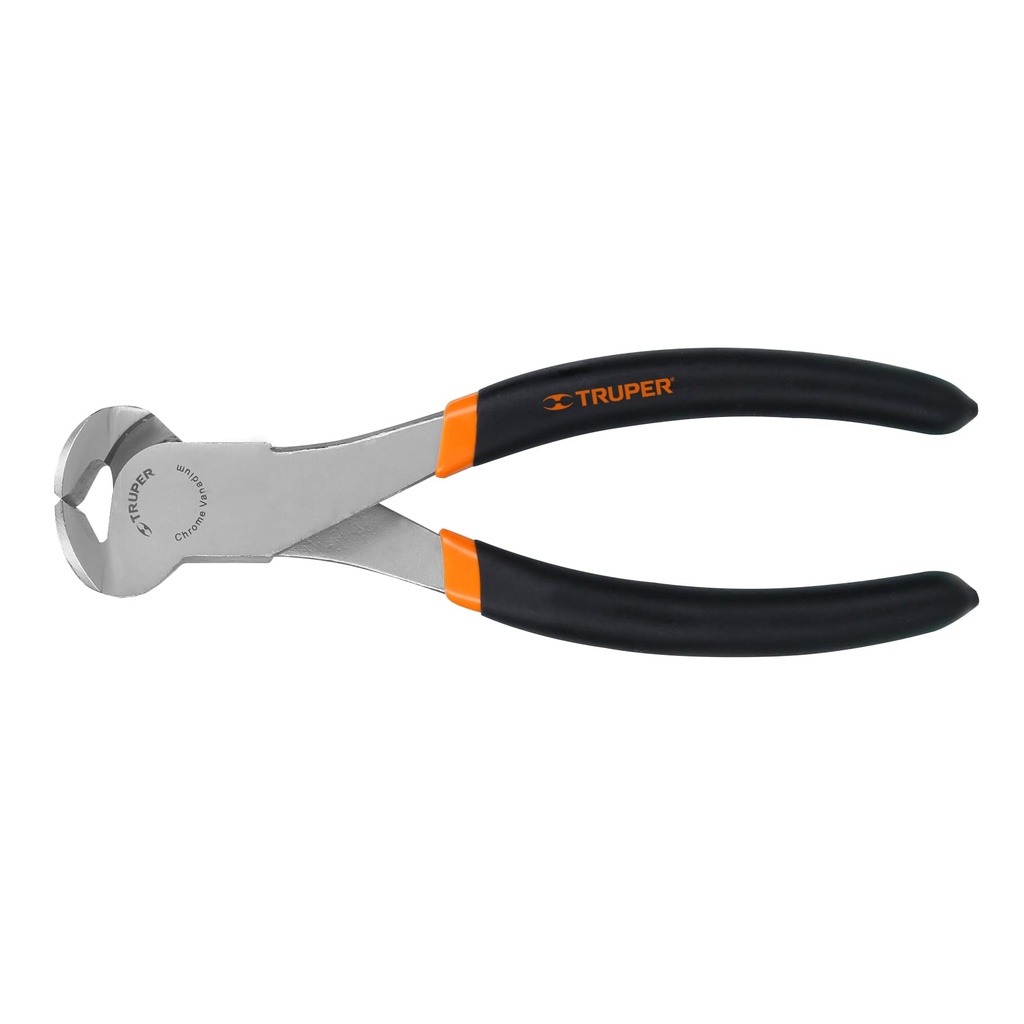 17387 / Tenaza plafonera industrial 6', Truper