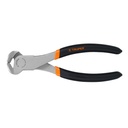 17387 / Tenaza plafonera industrial 6', Truper