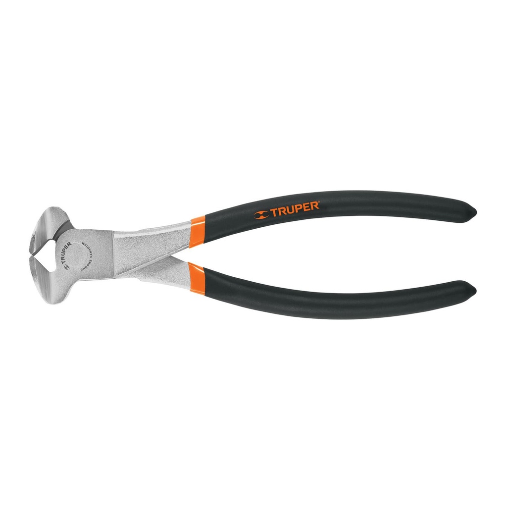 17381 / Tenaza plafonera industrial 8', Truper