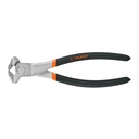 17381 / Tenaza plafonera industrial 8', Truper
