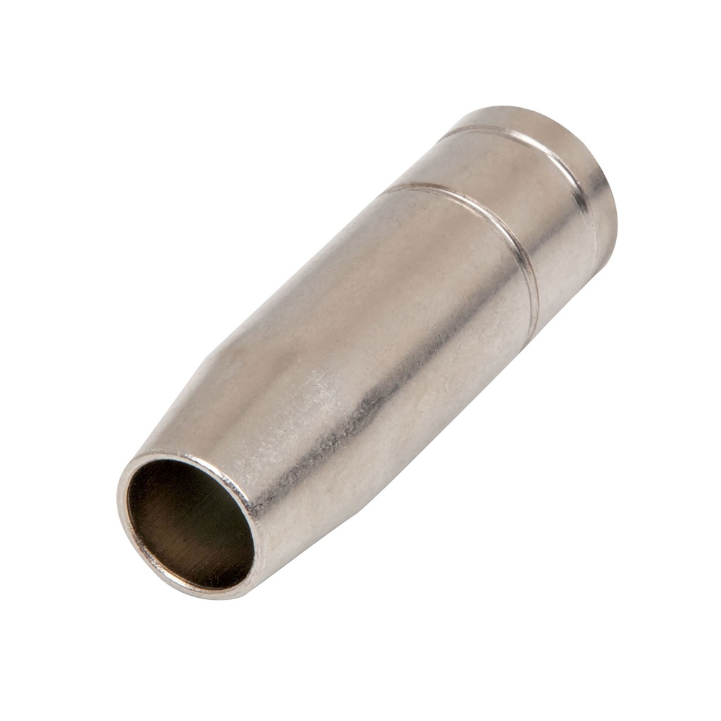 17951 / Tobera p/antorcha para SOMI-130T, 130X, 210X y SOMU-200X, Truper