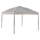 66075 / Toldo plegable de 3 x 3 m, Truper