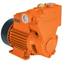 12782 / Bomba periférica autocebante 1 HP, Truper