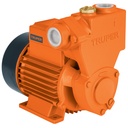 12781 / Bomba periférica autocebante 3/4 HP, Truper