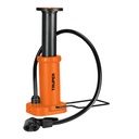101667 / Bomba de pedal 60 PSI, Truper