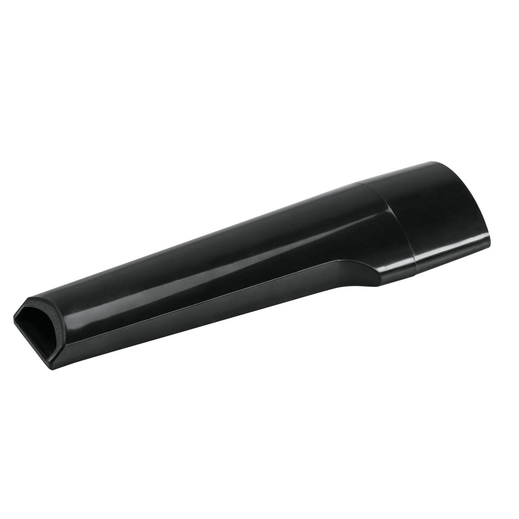 100771 / Boquilla para aspiradora de auto, ASP-12V, Truper