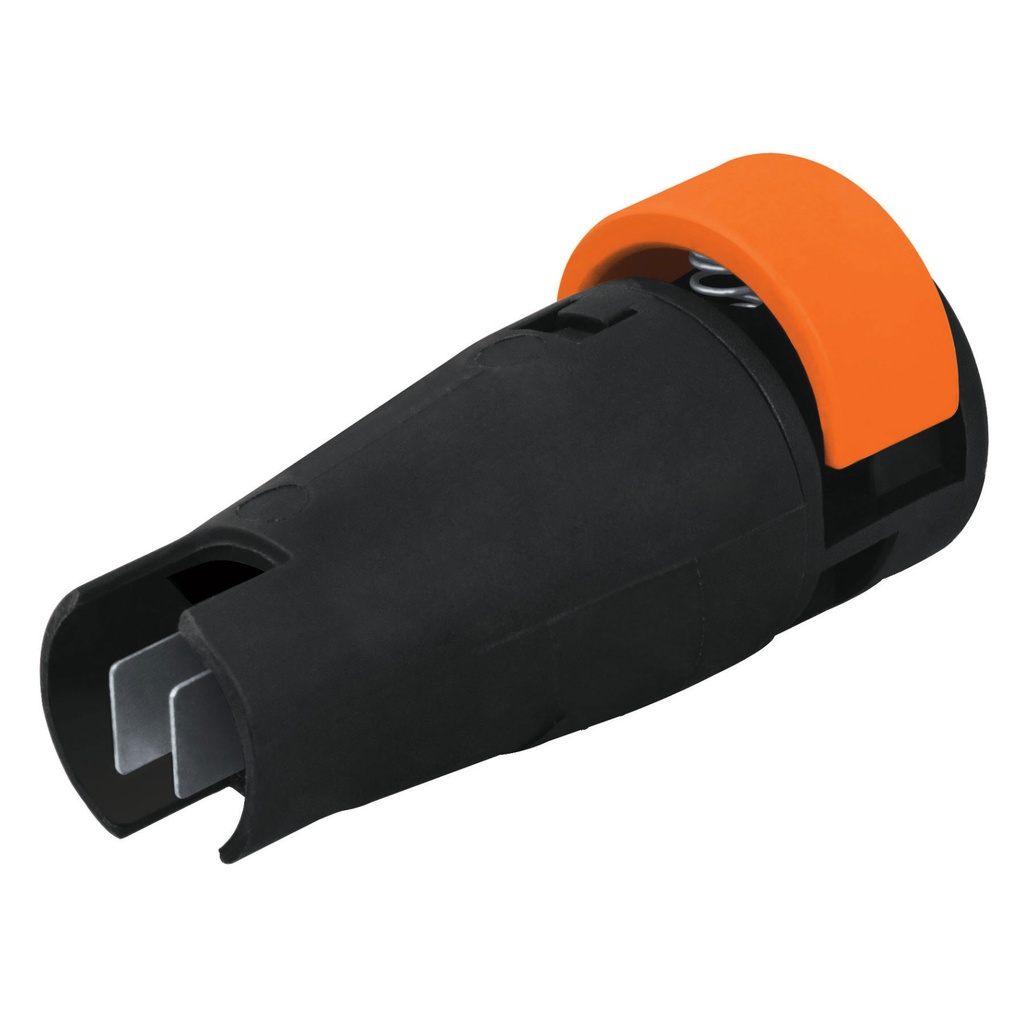10974 / Boquilla multiuso para LAVA-2000T, Truper Expert