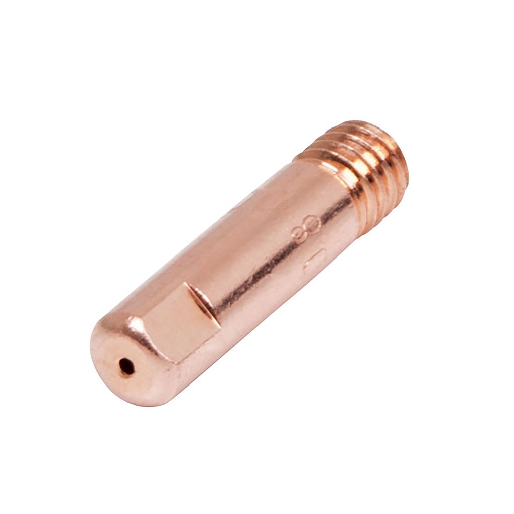 17949 / Boquilla p/antorcha para SOMI-130T, 130X, 210X y SOMU-200X, Truper