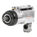 16885 / Llave neumática de impacto 3/8', Truper