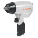 18242 / Llave de impacto neumática 1/2', Truper