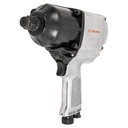 16889 / Llave de impacto neumática 3/4', industrial, Truper