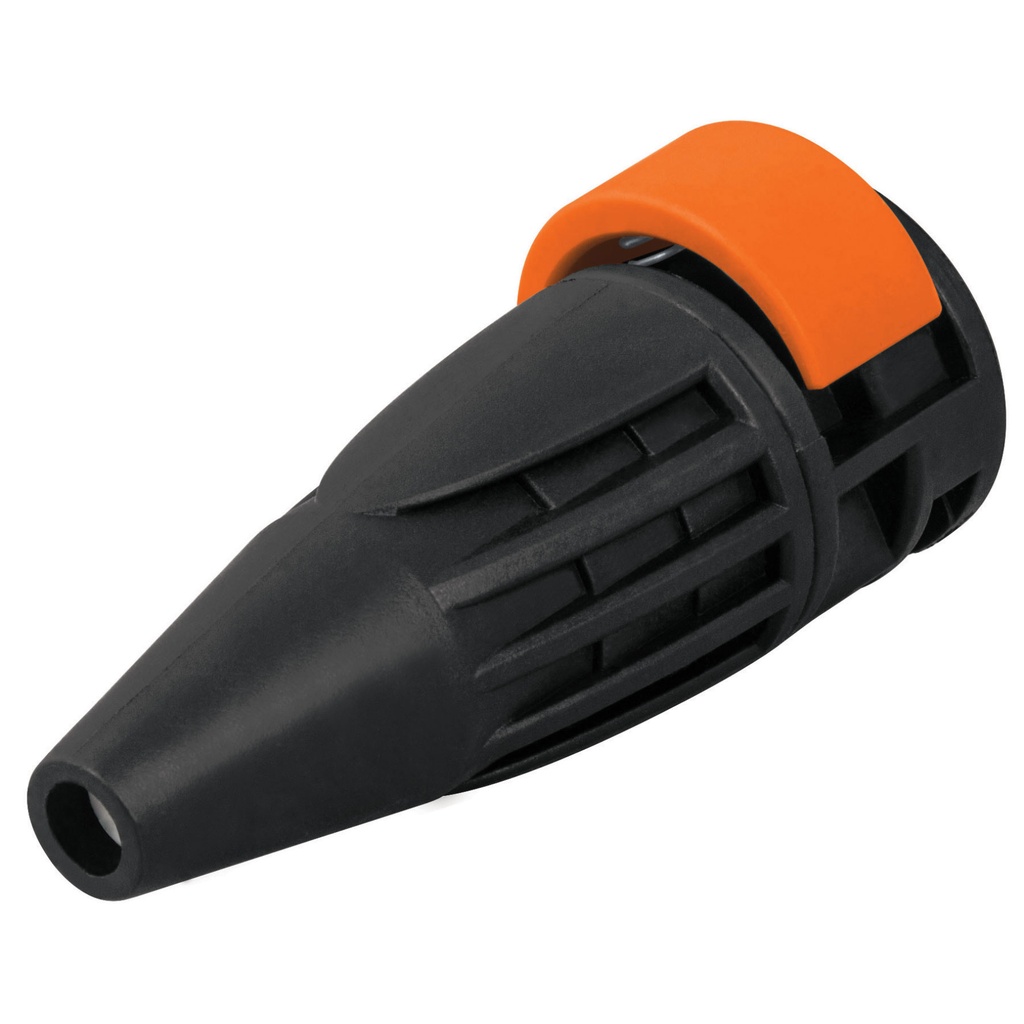 10950 / Boquilla turbo para LAVA-1600T y 2000T, Truper