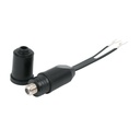 48485 / Transformador de impedancia para exteriores, Volteck