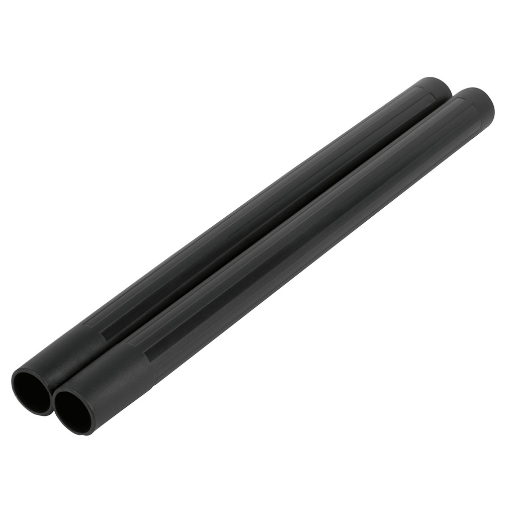 12077 / Tubo de extensión para aspiradoras 3, 4, 5 y 6 gal, Truper