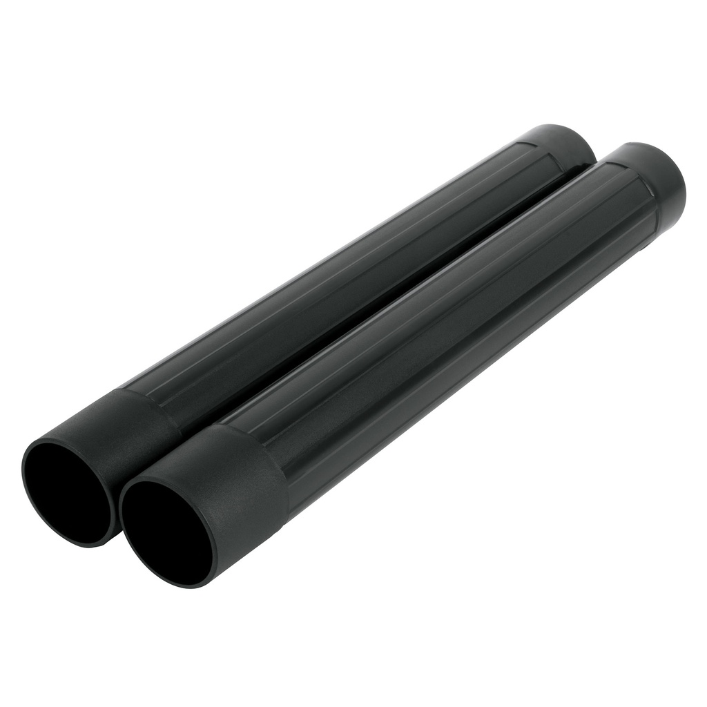 12086 / Tubo de extensión para aspiradoras 12 y 16 gal, Truper