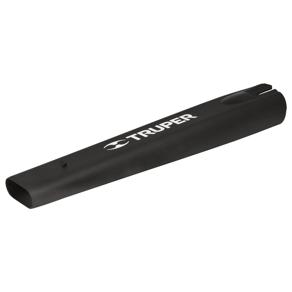 18359 / Tubo para sopladora / aspiradora SOPLA-1440, Truper