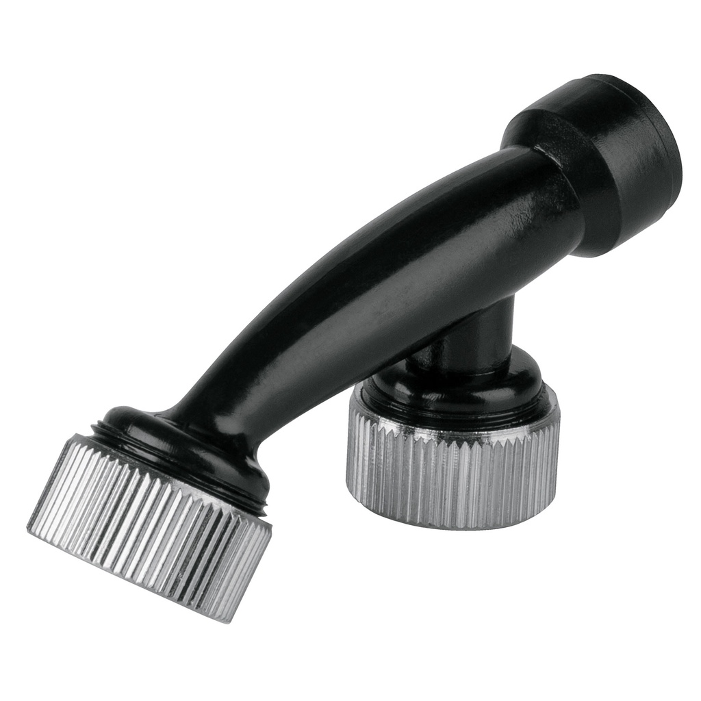 101999 / Boquilla para fumigadores a gasolina FUG-252/FUG-254, Truper