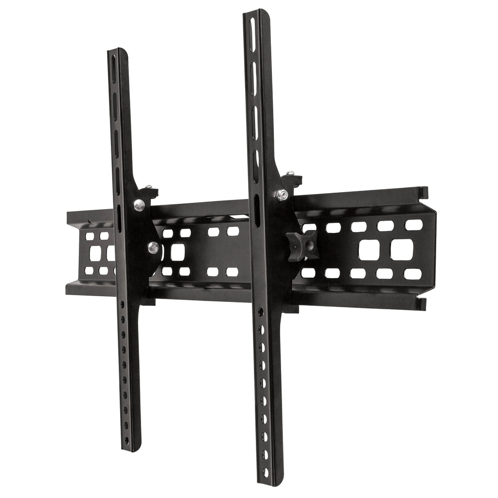 48429 / Soporte para pantallas de 32' a 70' con movimiento angular, Volteck