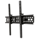48429 / Soporte para pantallas de 32' a 70' con movimiento angular, Volteck