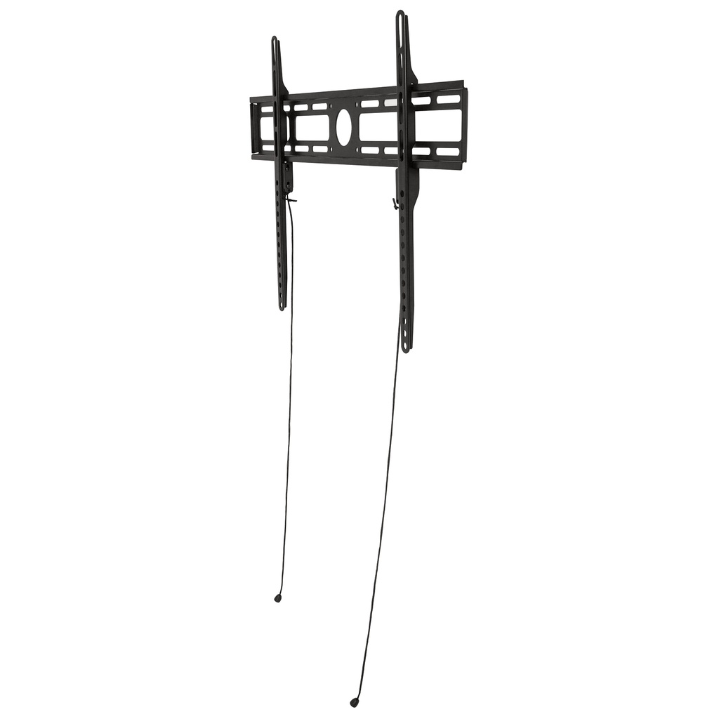 46092 / Soporte para pantallas de 32' a 70', fijo, Volteck