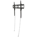 46092 / Soporte para pantallas de 32' a 70', fijo, Volteck