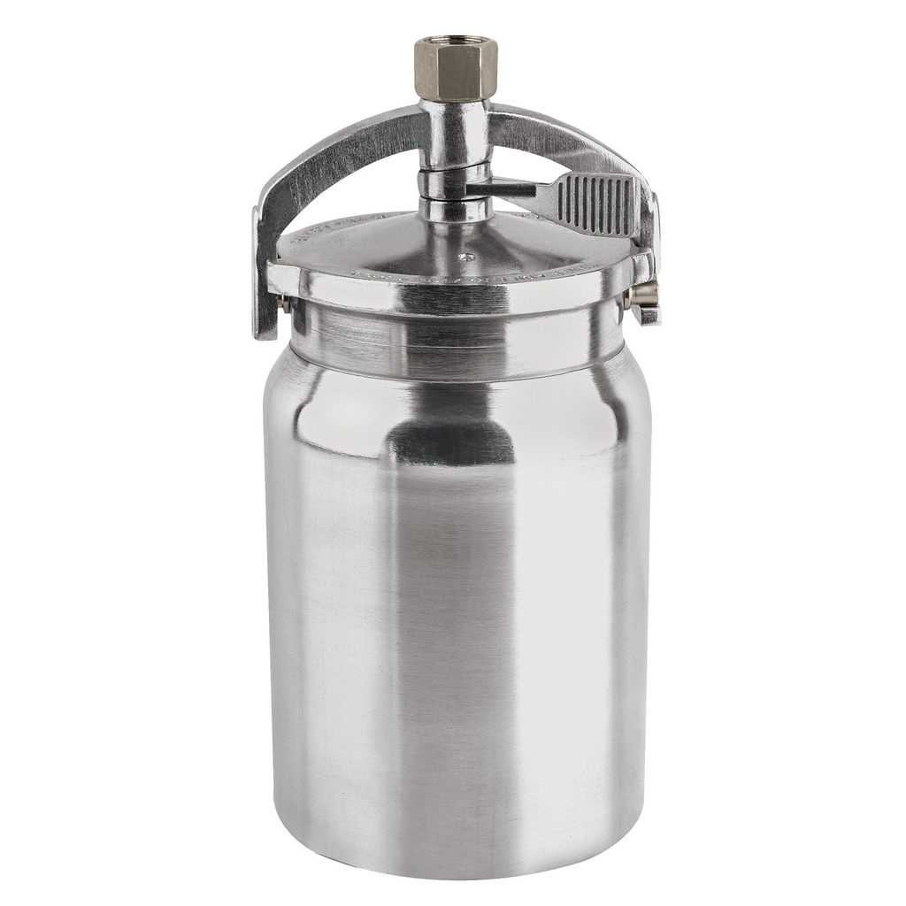 17936 / Vaso aluminio de repuesto para PIPI-340X, Truper Expert