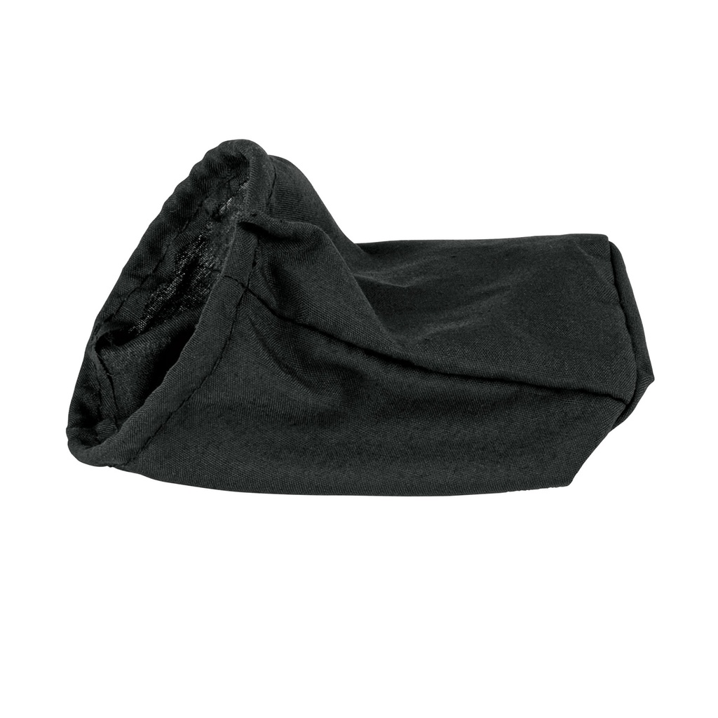 101916 / Bolsa para polvo para LIOR-1/4A2, Truper