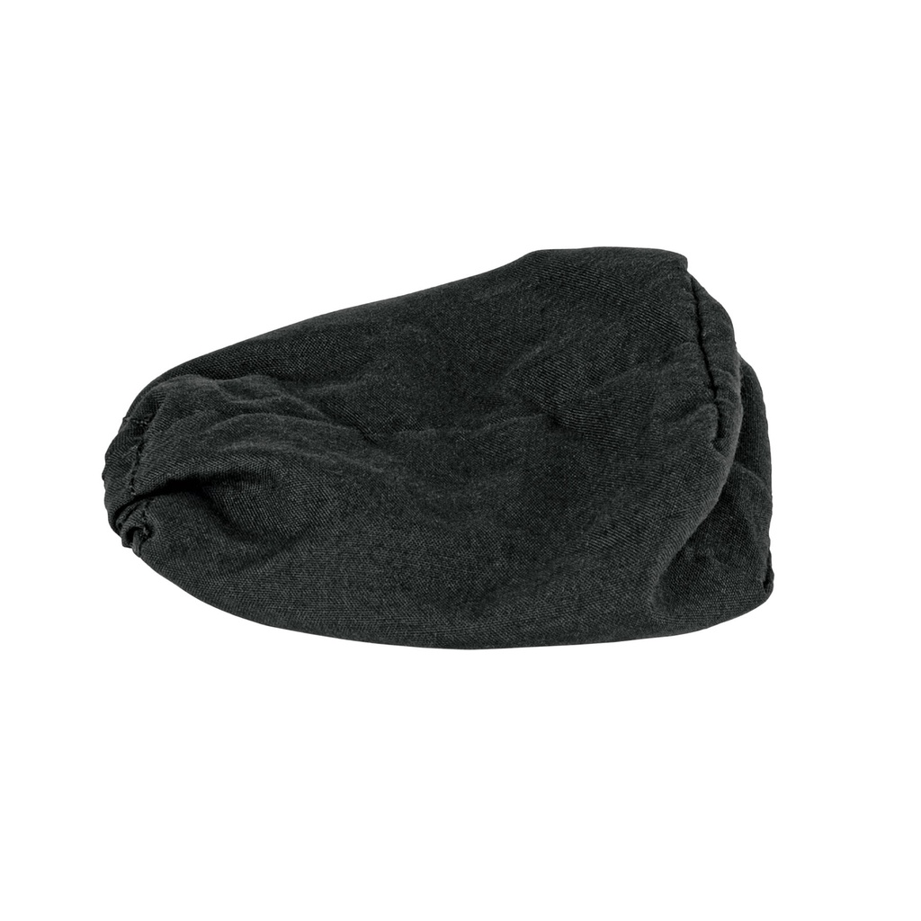 101925 / Bolsa para polvo para LIRO-5A, Truper