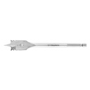 11378 / Broca plana de manita 3/4' para madera, Truper
