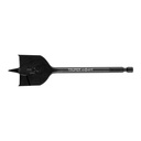 101517 / Broca plana de manita 1-1/2' para madera, Truper Expert