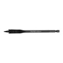 101499 / Broca plana de manita 7/16' para madera, Truper Expert