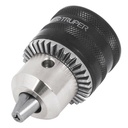 16478 / Broquero de 1/2' con llave, Truper