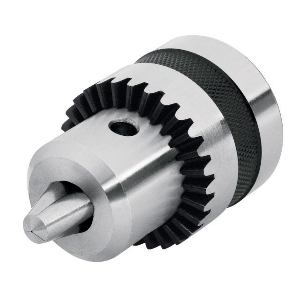 15477 / Broquero de 1/2' para taladro de piso, Truper