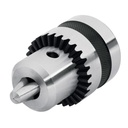 15477 / Broquero de 1/2' para taladro de piso, Truper