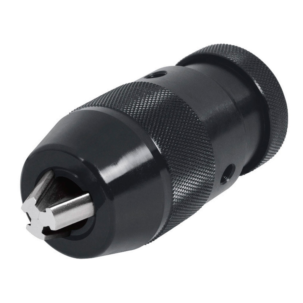 15478 / Broquero de 5/8' para taladro de piso, Truper