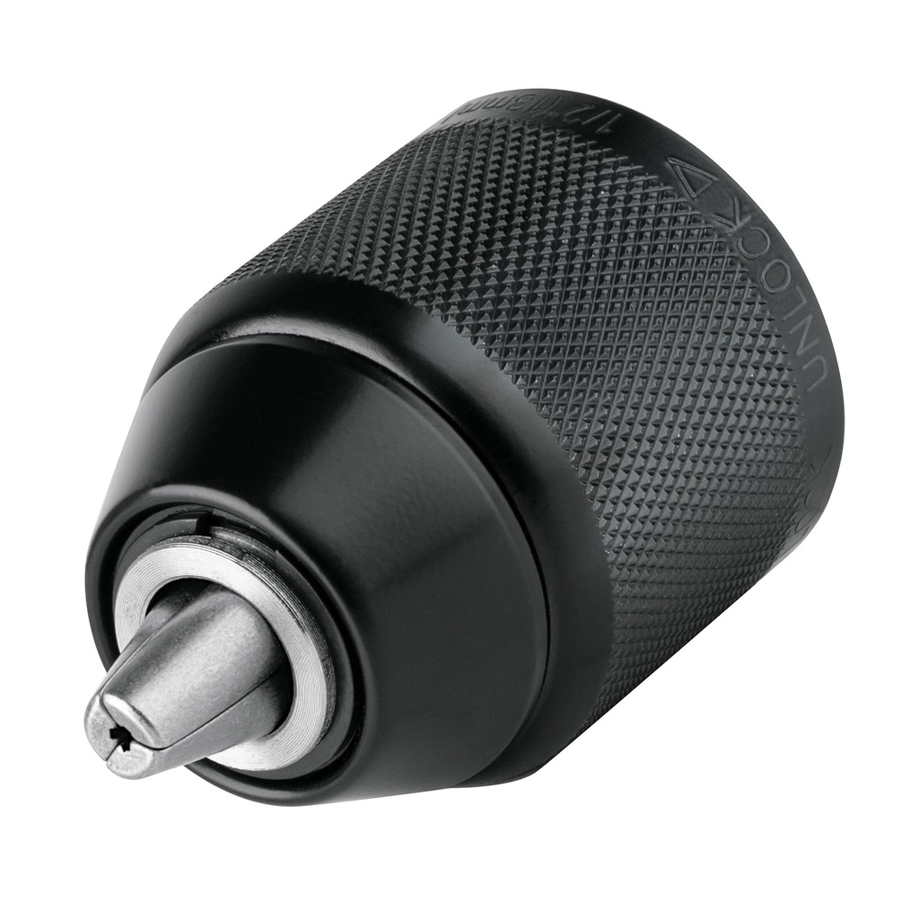 101234 / Broquero para TALI-20N/20A y ROTI-20N/20A, Truper