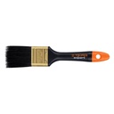 17861 / Brocha profesional de 1-1/2' mango de plástico, Expert