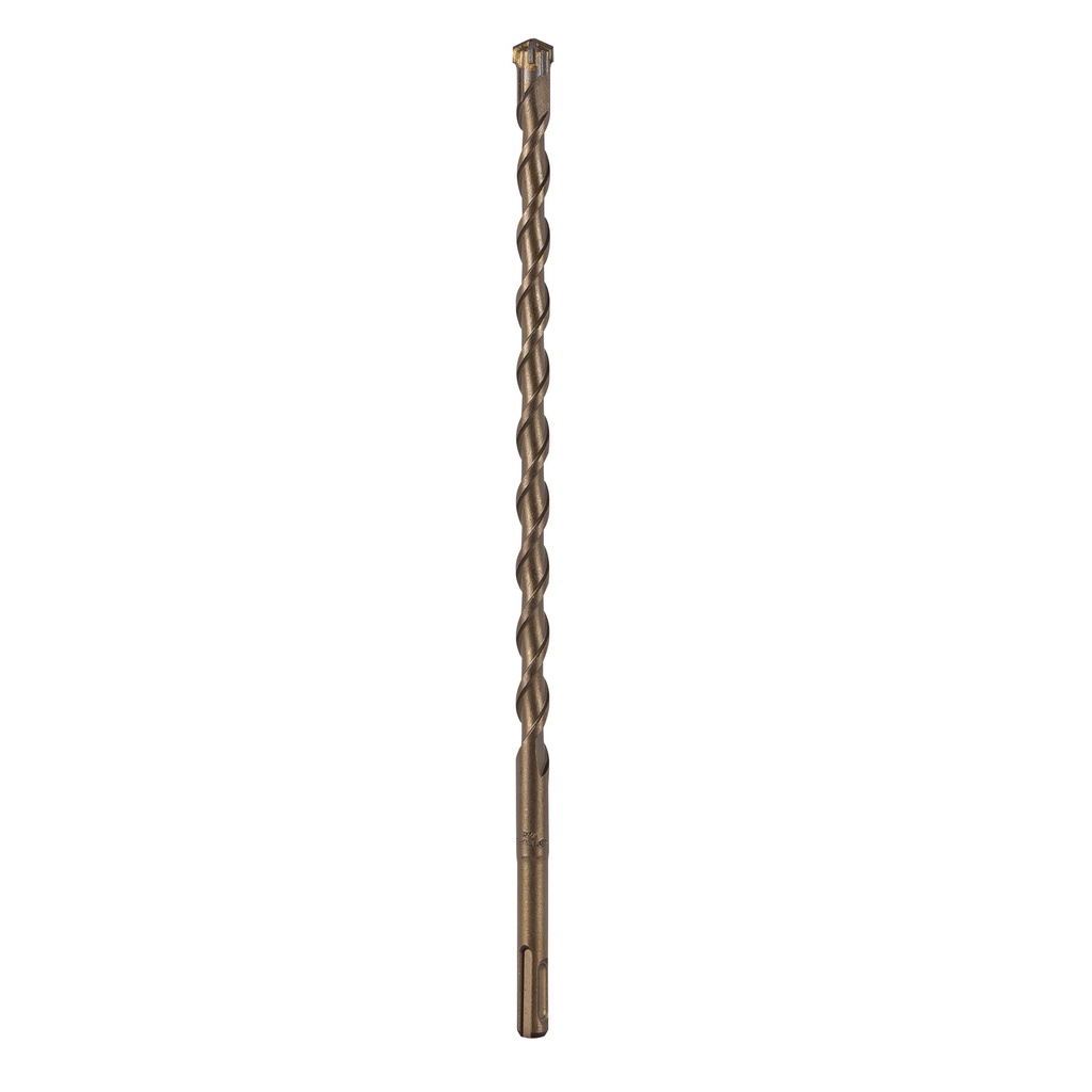 11281 / Broca SDS Plus 1/2 x 12', Truper