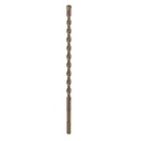 11281 / Broca SDS Plus 1/2 x 12', Truper