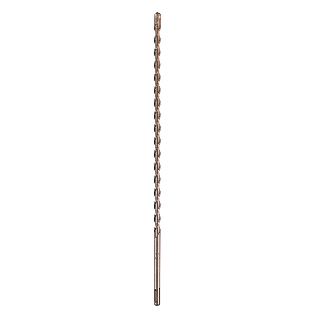 11282 / Broca SDS Plus 1/2 x 18', Truper