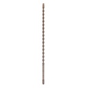 11282 / Broca SDS Plus 1/2 x 18', Truper