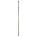 101147 / Broca SDS Plus 1/2 x 24', Truper