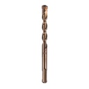 11279 / Broca SDS Plus 1/2 x 6', Truper
