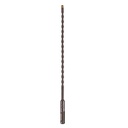 11266 / Broca SDS Plus 1/4 x 10', Truper