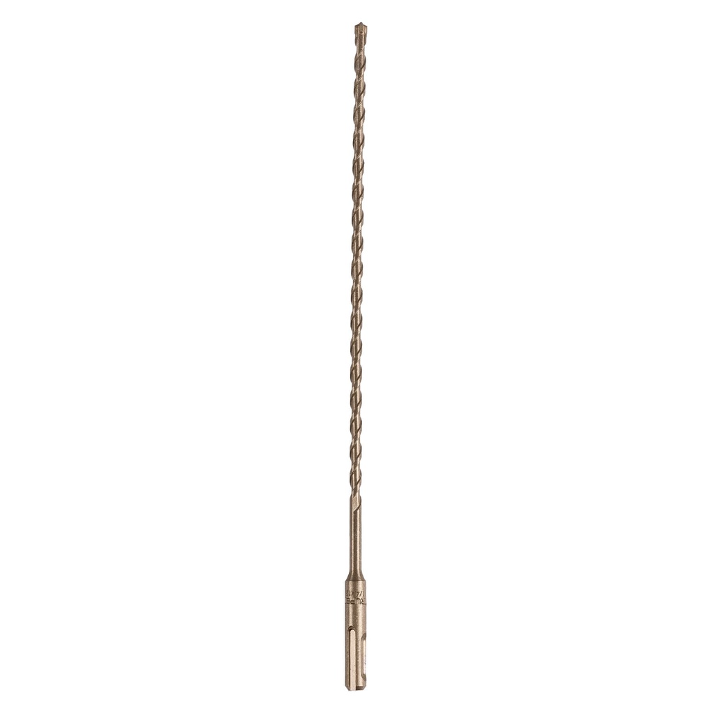 101144 / Broca SDS Plus 1/4 x 12', Truper