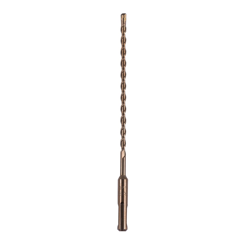 11265 / Broca SDS Plus 1/4 x 8', Truper